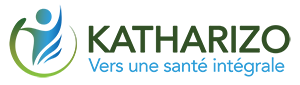 Logo Katharizo