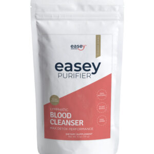 Easey Purifier