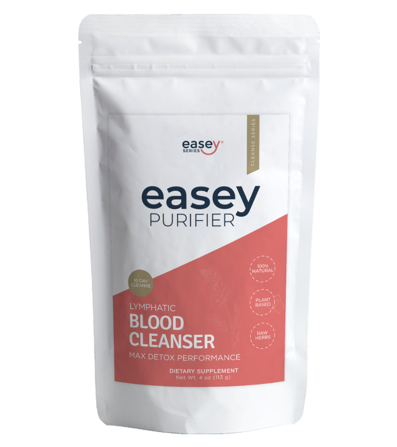 Easey Purifier