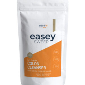 Easey Sweep