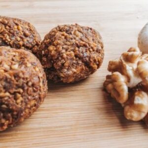 Boulettes suédoises (douzaine)