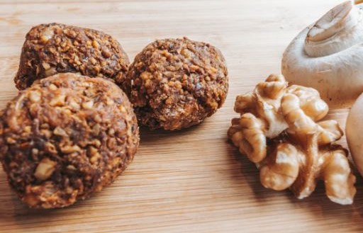 Boulettes suédoises (douzaine)